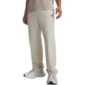 Under Armour Rival Lightweight Hosen