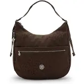 Kipling Khloe Leo 13L Shoulder Bag One Size