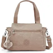 Kipling Elysia 10l Schultertasche
