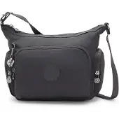 Kipling Gabb S 7l Umhängetasche