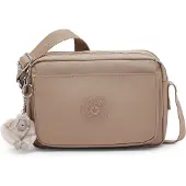 Kipling Abanu M 4l Umhängetasche