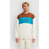 Billabong New Kids Sweater oatmeal Gr. S