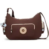 Kipling Gabbina Energy 10.5l Umhängetasche