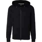 Bogner Fire + Ice Fire + Ice KANO2 black (026) M