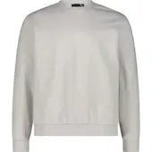 CMP Fabio MAN Sweat rock (A305) 58
