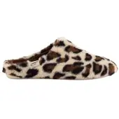 Victoria Norte Animal Print Women crema (297) 39