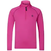 Dare 2b Consist Ii Core Stretch Sweatshirt