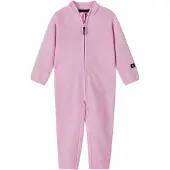 Reima Fleece Overall, Tahti light heather (4250) 92 cm