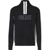 Bogner Fire + Ice Laurens black (026) 3XL