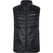 Didriksons Field USX Vest black (060) L