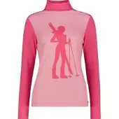 CMP Woman Sweat festival (B818) 36