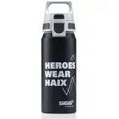 Haix Sigg Bottle Blue blau Stück