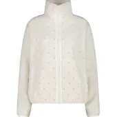 CMP Woman Jacket b.co gesso (A143) 46
