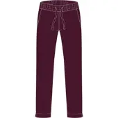 CMP ISA Woman Long Pant rubino (C512) 44