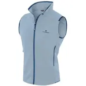 Ferrino Rubondo Vest Unisex misty blue (D1-clothing) M