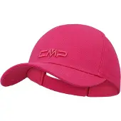 CMP 6505737 Kappe