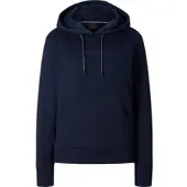 Bogner Fire + Ice Nila deepest navy (468) M