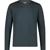 CMP MAN T-shirt jungle (F902) 58