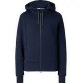 Bogner Fire + Ice Nada deepest navy (468) XXL