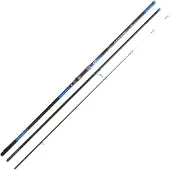 Cinnetic Blue Line Advance Mn Surf Brandungsrute