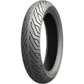 Michelin motorcycle-tyres City Grip 2 ( 140/60-13 RF TL 63S Hinterrad, M/C )