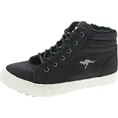 Kanga Roos KaVu I 180000005012 (35/jet black-white)