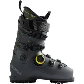 Rossignol Hi-speed 120 Hv Boa Gw Alpin-skischuhe
