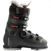Rossignol Pure 85 Boa Gw Damen-alpinskistiefel