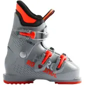 Rossignol Hero J3 Junior-alpinskistiefel
