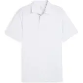 Puma Pure 2.0 Polo