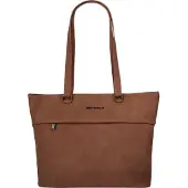 Betty Barclay Shopper "Damen"