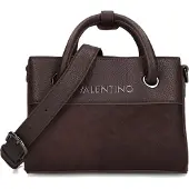 Valentino Damen Handtaschen Alexia Winter.1 - Bruin - Größe ONESIZE