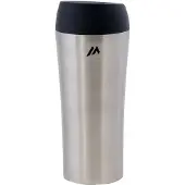 Martes Floyen 420ml Thermobecher
