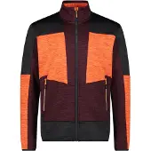 CMP 33g2427 Jacke