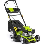 Fieldmann FZR 4616-144B