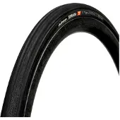 Challenge Strada Pro Handmade Smart 300 Tpi Superpolyester 700c X 35 Rennradreifen