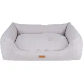 Amiplay Hundesofa/Katzensofa MONTANA, Beige S