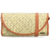 Roxy Handtaschen She Just Shines, ERJBP03860YEF0