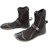 Billabong Furnace Hs 3 Mm Neoprenschuhe