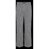 Ralph Lauren Pyjamas/ Nachthemden PJ PANT-SLEEP-BOTTOM herren