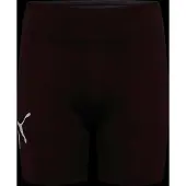 Puma Essentials No 1 Logo Short Leggings G black (01) 152