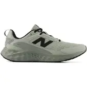 New Balance - Arishi - Multisportschuhe Gr 47,5 oliv