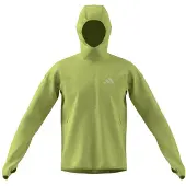 Adidas - Xperior Pro Cw+ Fleece - Fleecejacke Gr XL oliv