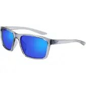 Nike Valiantmfj199 60/17/135 Sonnenbrille