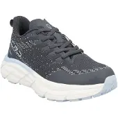 Campagnolo Damen Trekkingstiefel hoch Da RAHMSY WMN WP MULTIFUNCTIONAL SHOES