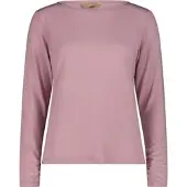 CMP Woman Sweat blush (B648) 48