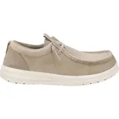 CMP Eloy Lifestyle Shoes teak (P719) 42