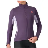 Castelli Entrata 2 Jacke