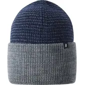 Reima Beanie, Vihje navy (6981) 56 cm