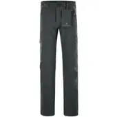 Ferrino Hervey Pants MAN antracite (A2-clothing) 60